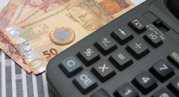 Mutirão de renegociação de dívidas do Procon Goiás vai até 31 de março